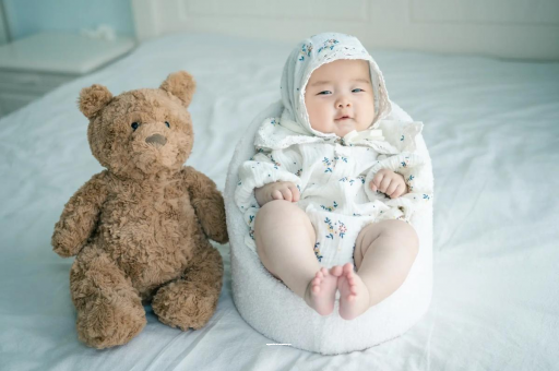 信阳贵阳助孕机构哪家口碑佳?十大推荐机构盘点 信阳贵阳助孕机构哪家口碑佳?十大推荐机构盘点