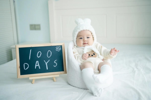 信阳宁波试管医院排名揭晓最新榜单出炉 信阳宁波试管医院排名揭晓最新榜单出炉