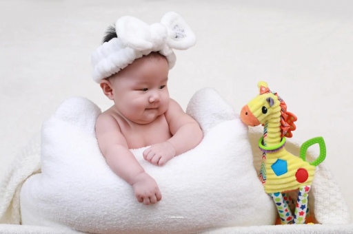 信阳2025内蒙古助孕中心,严防低价陷阱护航生育 信阳2025内蒙古助孕中心,严防低价陷阱护航生育