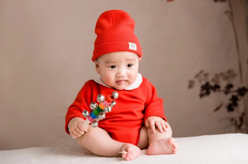 信阳内蒙古助孕生子医院排名前十，过来人经验揭秘