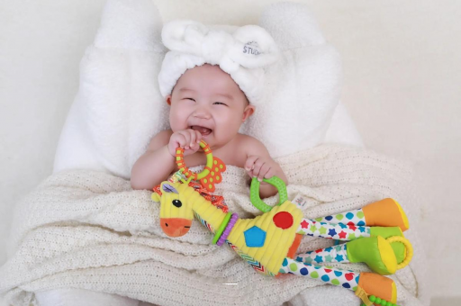 信阳2025赣州助孕生子医院排名揭晓 信阳2025赣州助孕生子医院排名揭晓