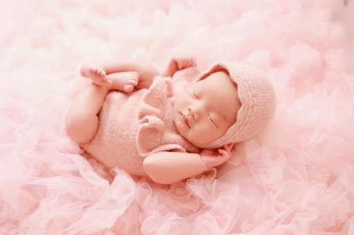 信阳湖南助孕公司大盘点：过来人经验揭秘