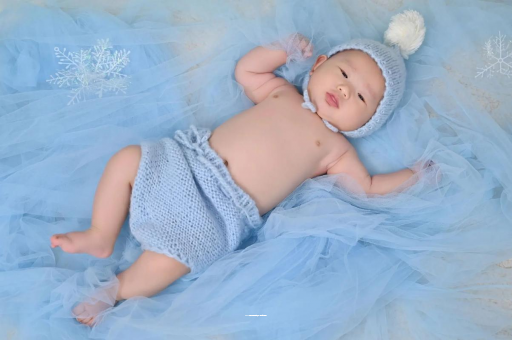 信阳助孕哪家强？揭秘三大机构口碑榜