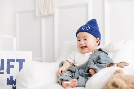 信阳合肥试管医院揭秘：警惕低价陷阱，守护生育安全