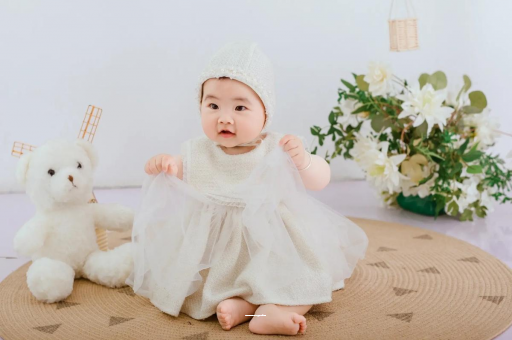 信阳南昌试管医院排名揭晓:哪家助孕机构口碑佳? 信阳南昌试管医院排名揭晓:哪家助孕机构口碑佳?