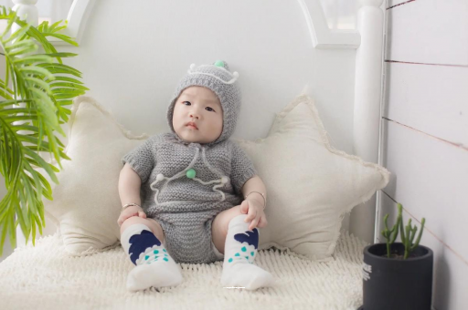 信阳2024青海助孕中心口碑排行，哪家值得信赖推荐？