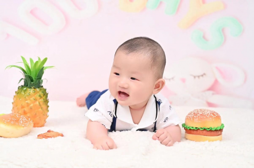 信阳昆明助孕公司口碑排行：好孕助孕机构推荐哪家？