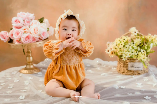 信阳徐州试管私立医院哪家口碑好？好孕助孕机构推荐中心